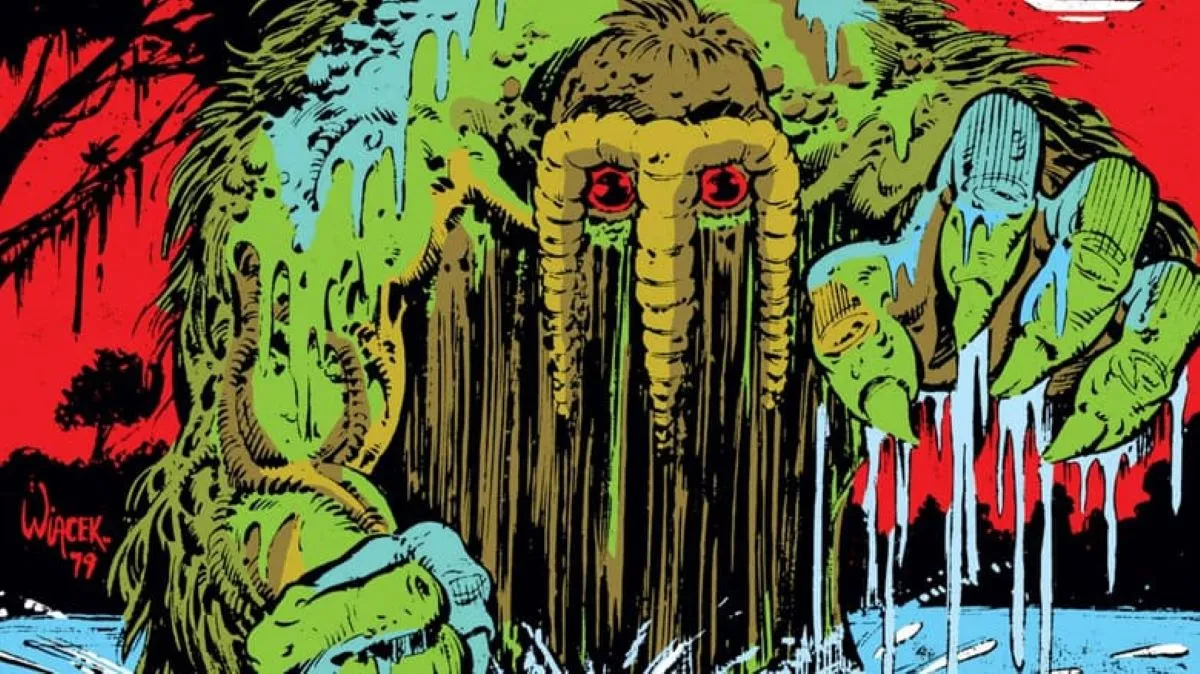 Marvel Snap中的最佳人物甲板（2023年11月）