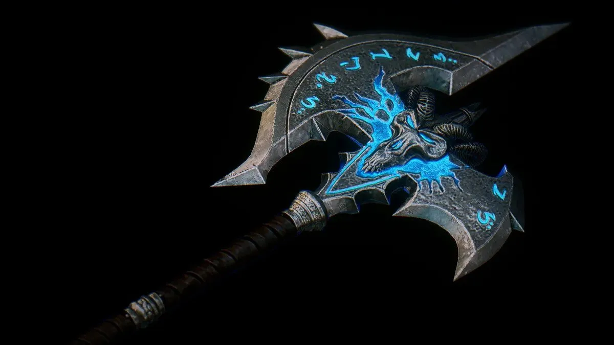 如何在魔獸世界中製作影之哀傷 WoTLK Classic