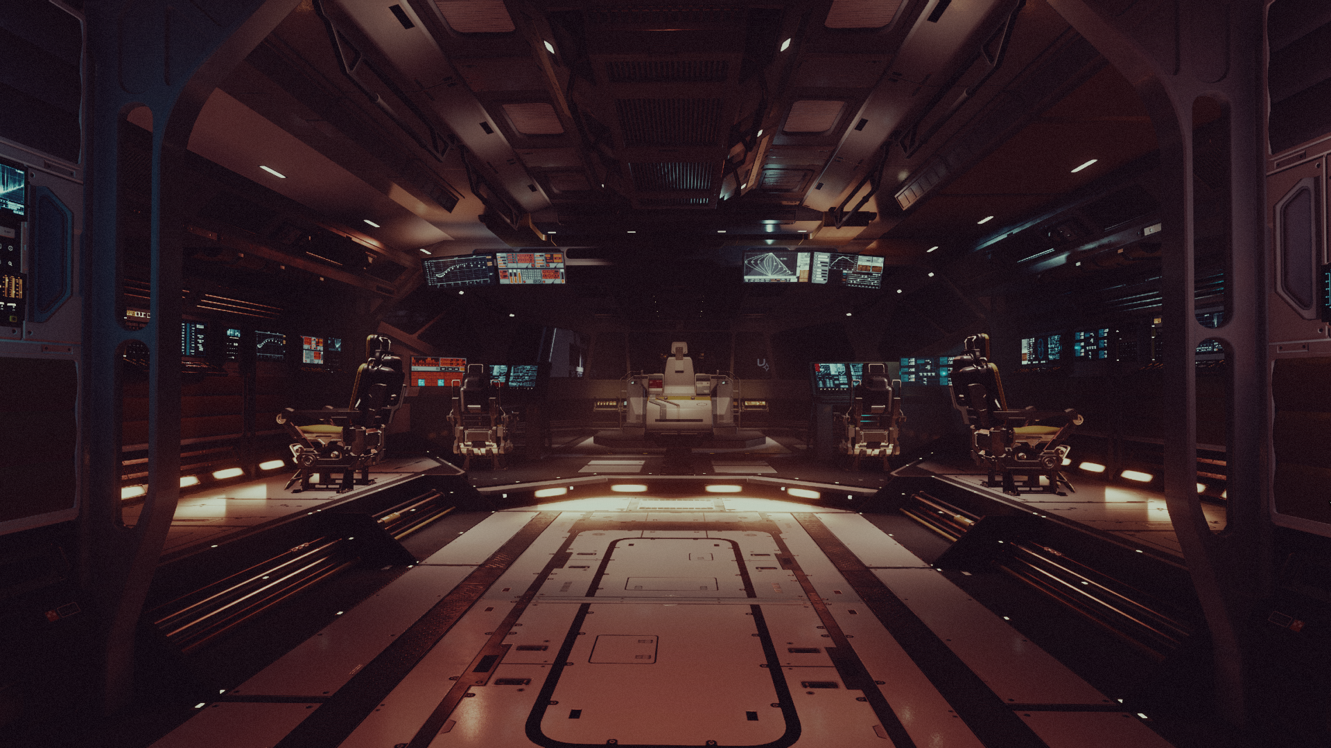 Starfield特殊项目技能，解释说