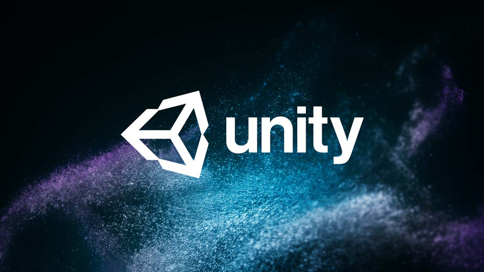 Unity總裁在開發商定價爭議後“退休”