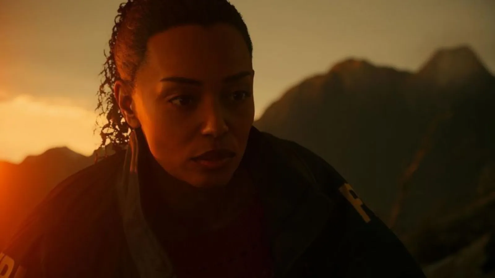 Alan Wake 2有實體副本嗎？