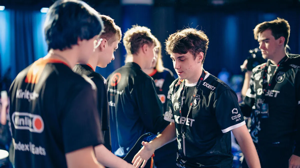ESL One 吉隆坡 2023 年邀请函已出炉，但 TI 冠军尚未准备好参加 Dota 2