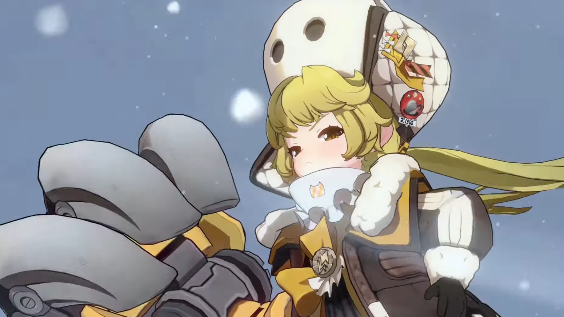如何在Honkai中击败Hook：Star Rail的Etherium Wars