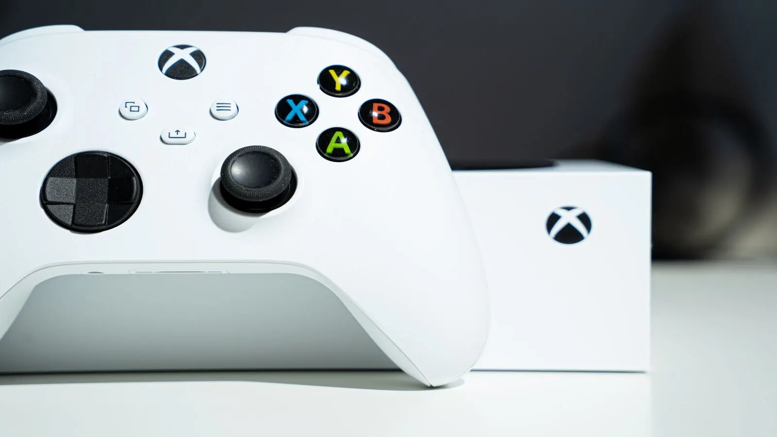 Xbox 即将结束非官方第三方配件支持