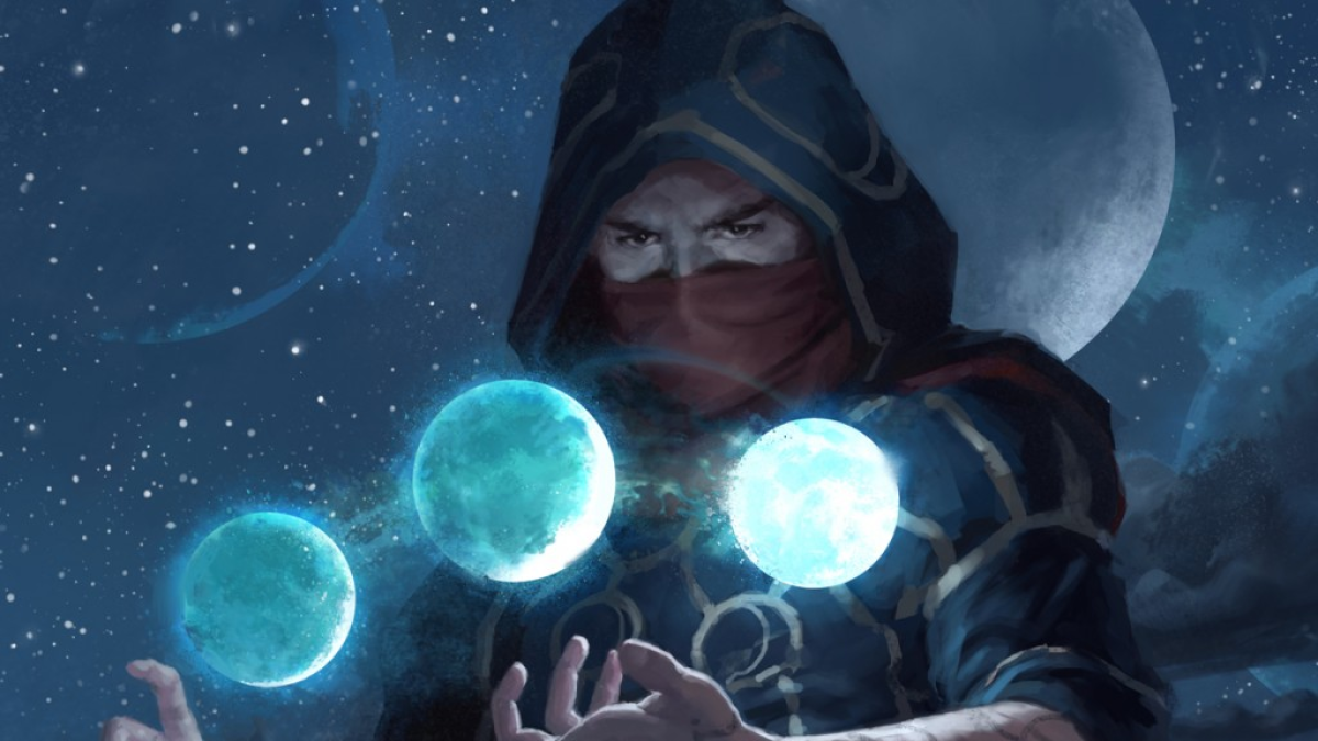 在 DnD 5E 中你每回合可以施展多少個法術？