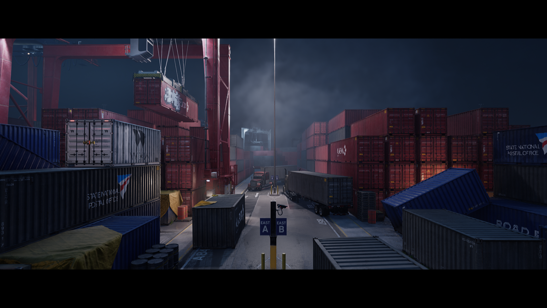 Payday 3：如何使用 99 Boxes 武器 XP 故障快速获得经验
