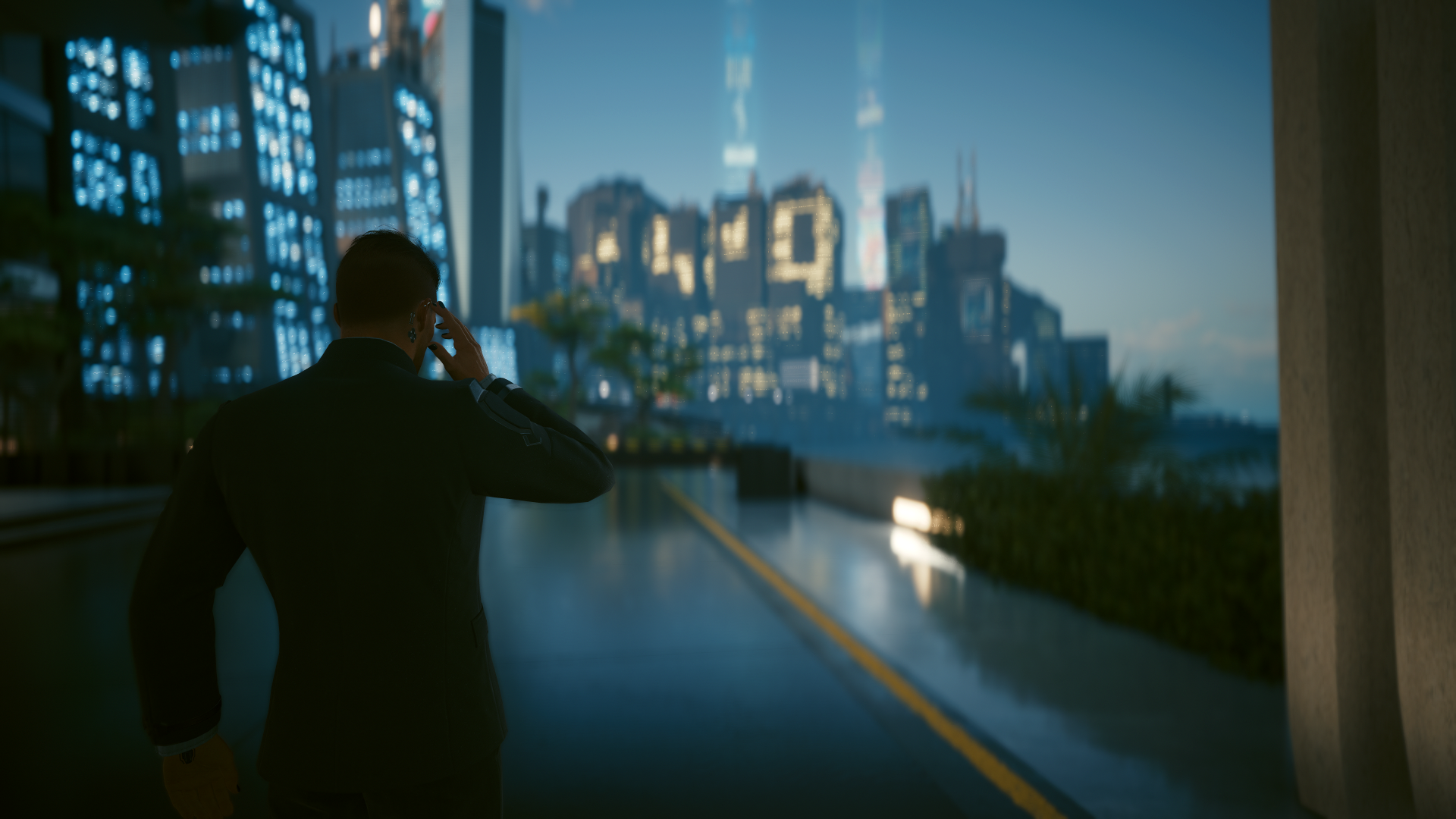 如何修復Cyberpunk 2077中的“通用消息彈出”錯誤
