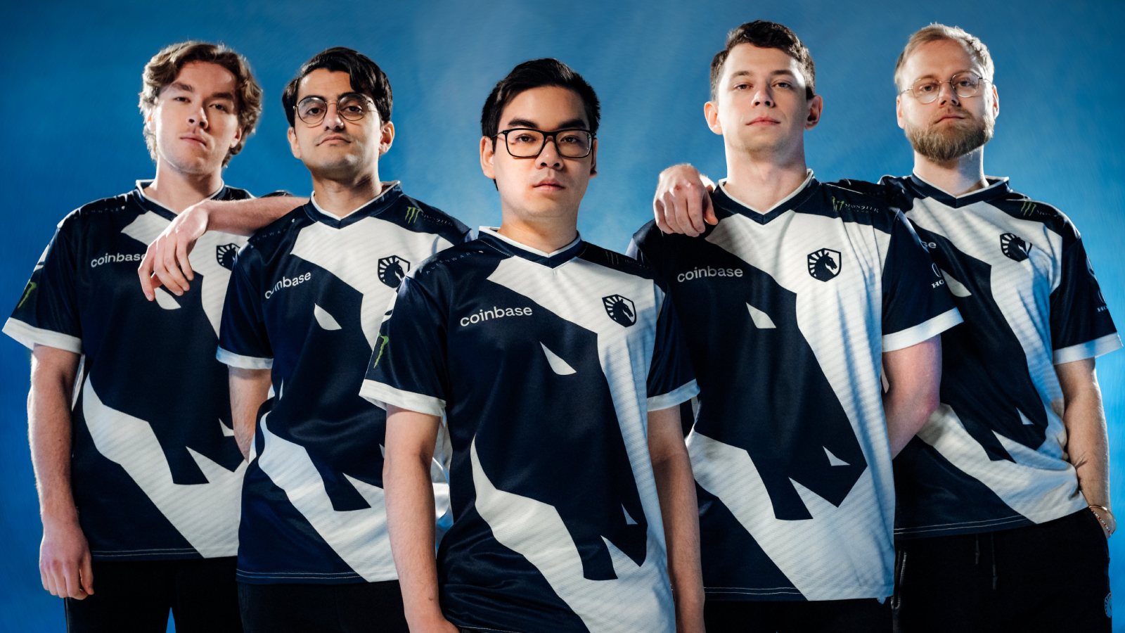 3 名 TL 选手现在保持着 Dota 2 最多比赛记录，并且可能永远不会被打破