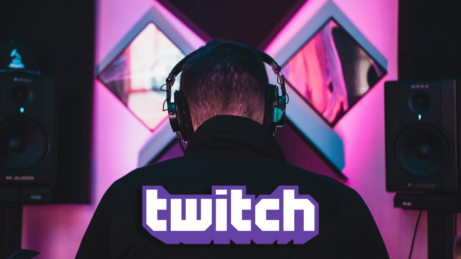 Twitch推出功能以阻止被禁止的觀眾觀看流