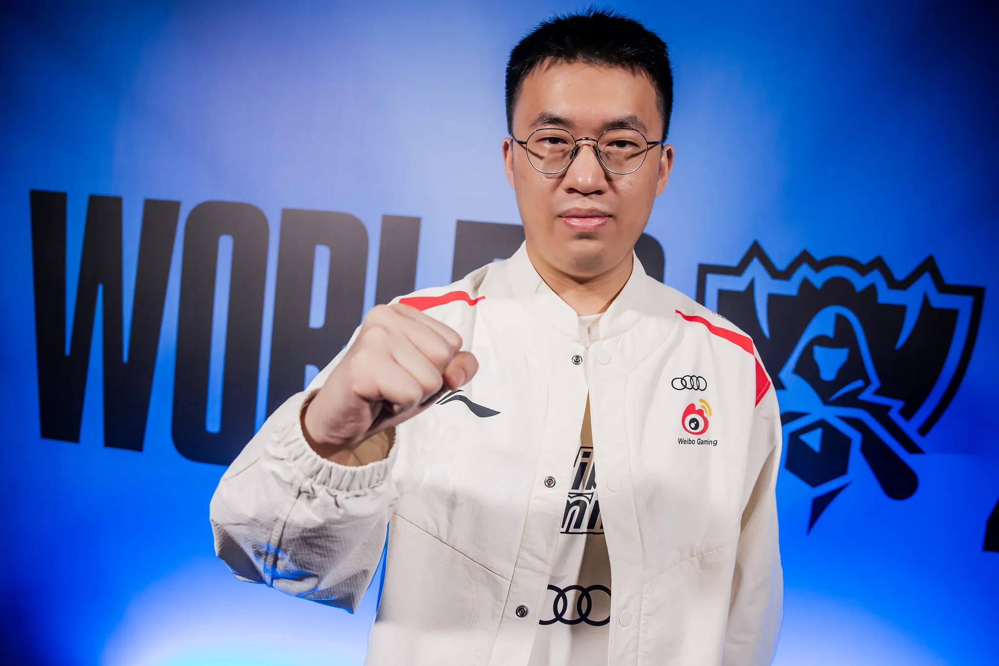Fnatic 在英雄聯盟世界賽瑞士決賽輸給微博，LEC 的希望仍然存在