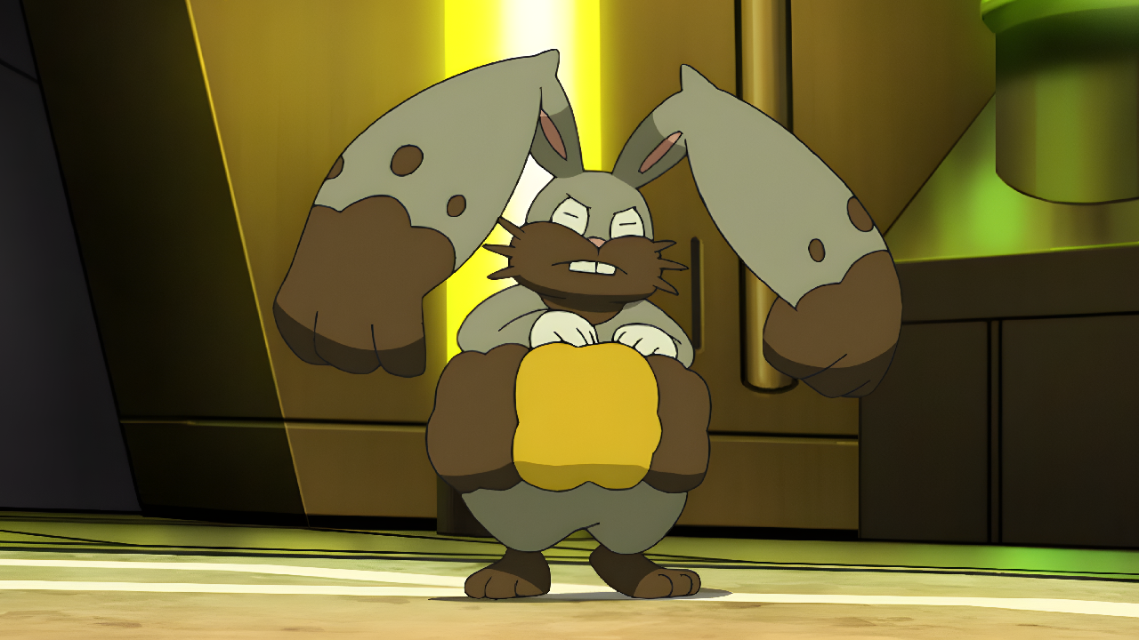 PokémonGo玩家会衡量他们认为是“最愚蠢的” Mon