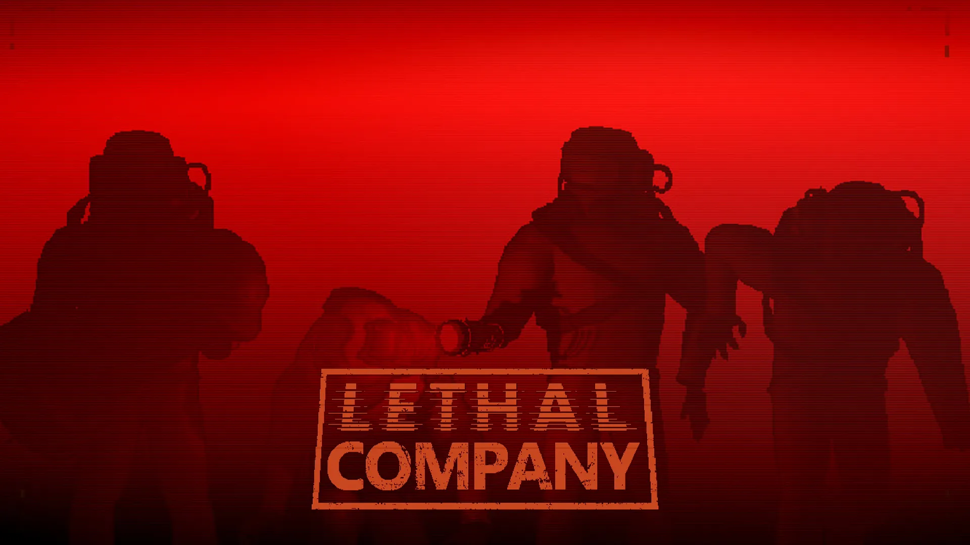 随着炒作的持续爆发，Lethal Company 强势进军 Steam 顶级游戏