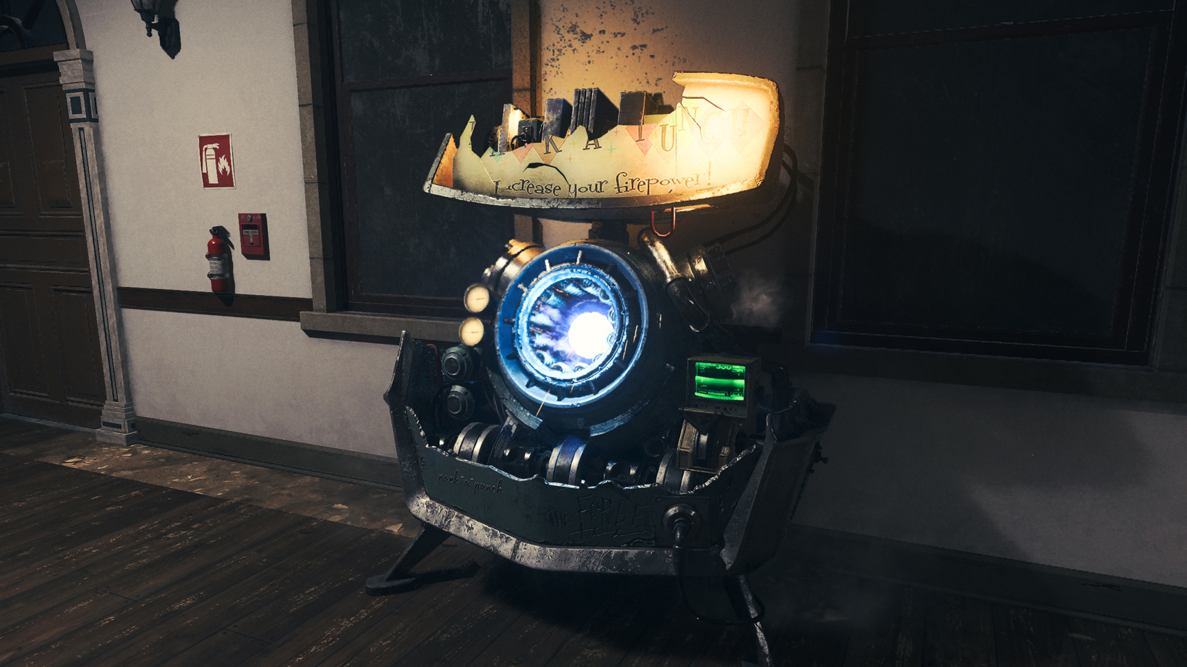 所有 MW3 Zombies Act 3 任務和獎勵