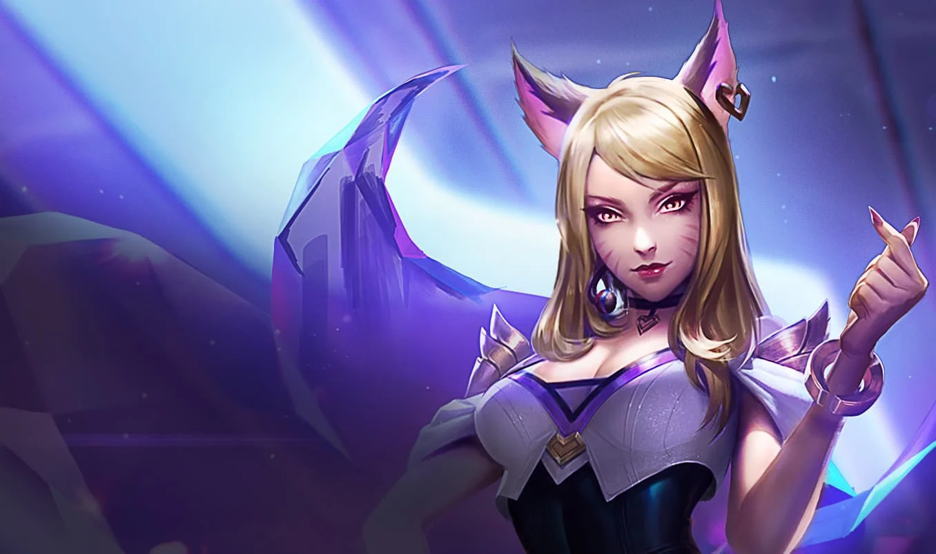 TFT Set 10 K/DA 特性如何運作：完整遊戲指南