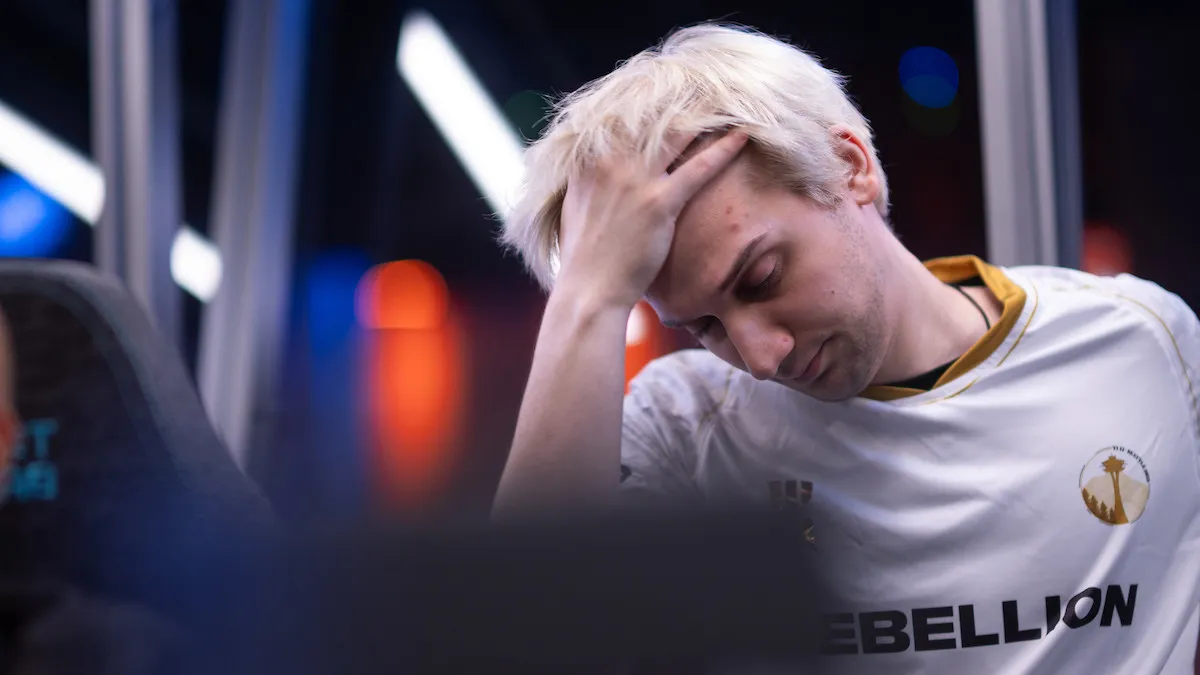 Dota 2 的下一场 LAN 赛事将把几个表现不佳的地区合并在一起