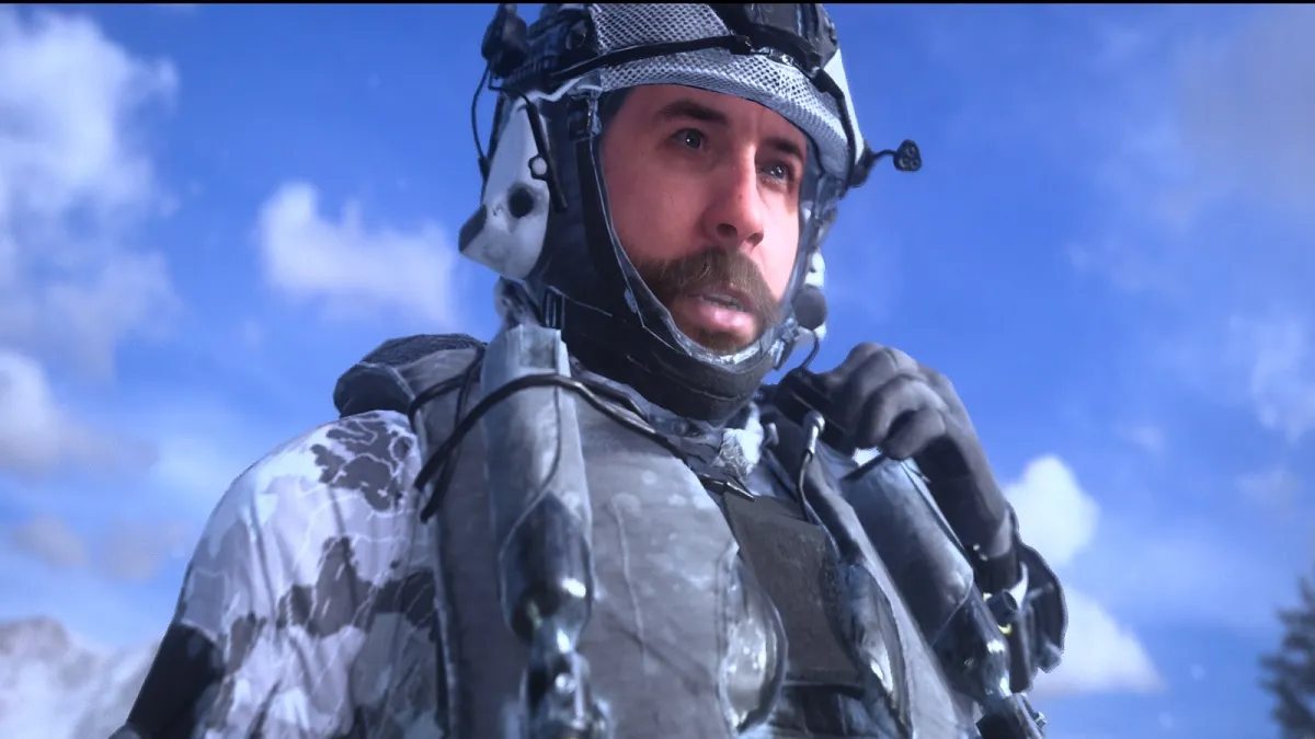 MW3銷售數字解釋了：它的性能如何？