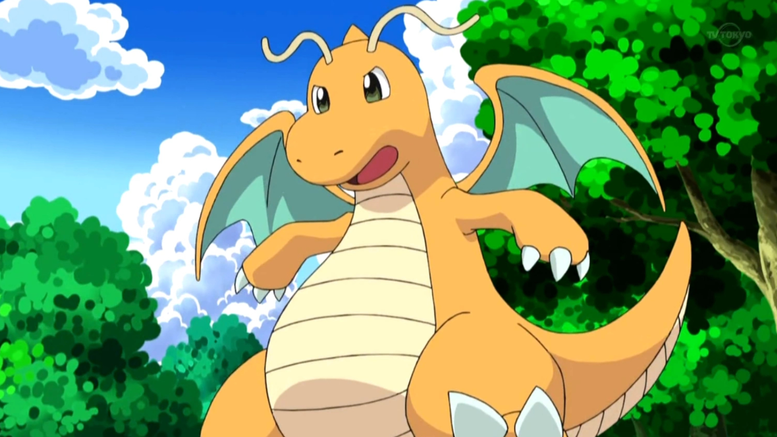 Pokémon Go 的下一款服裝神奇寶貝已經洩露，玩家已經討厭它了