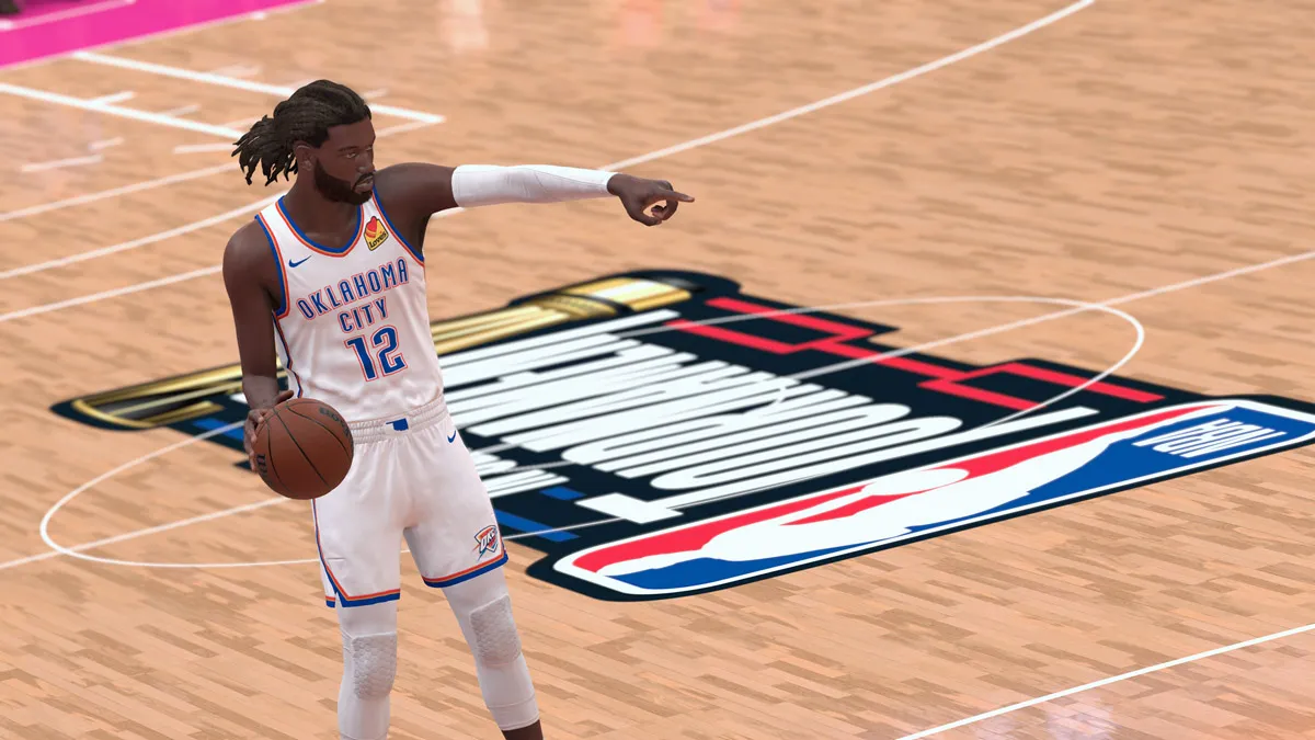 「盜竊」：NBA 2K 發行商每年因「不必要」刪除貨幣而面臨集體訴訟