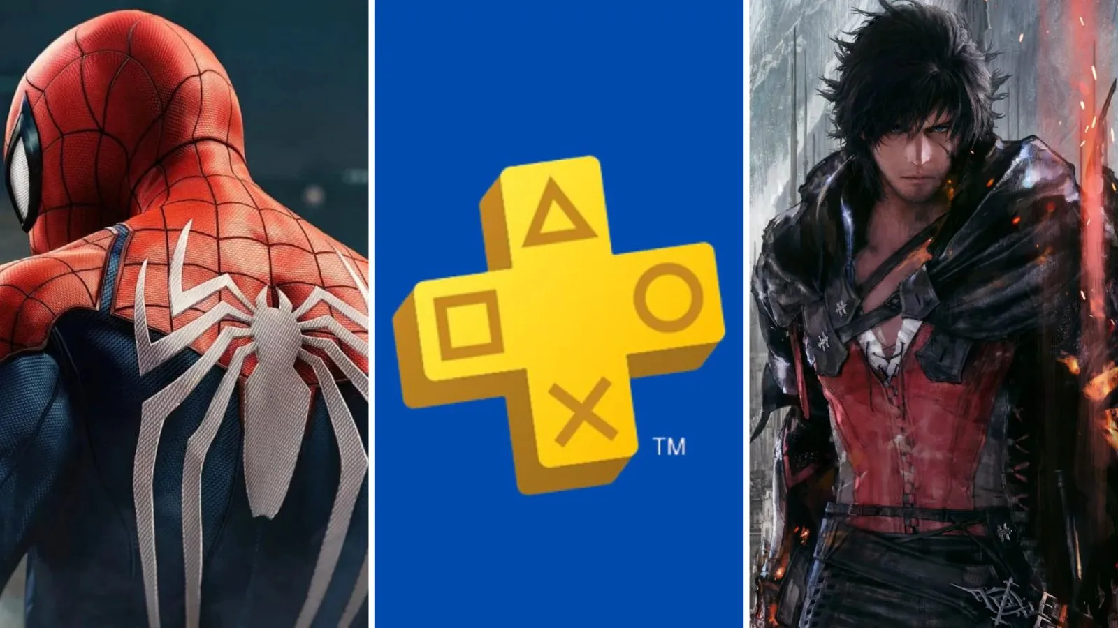 2023年的PlayStation：回顾索尼的高潮
