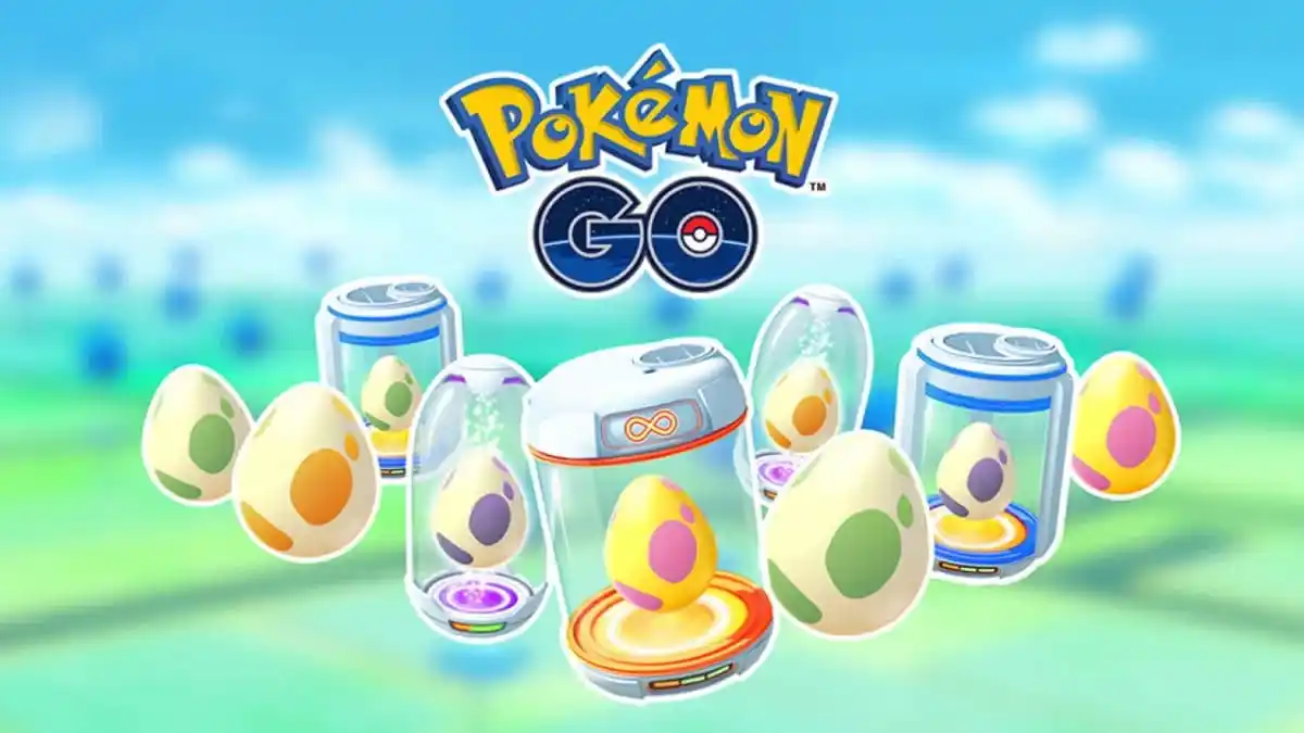所有 Pokémon Go 蛋远征队访问：限时研究任务、奖励和门票奖金