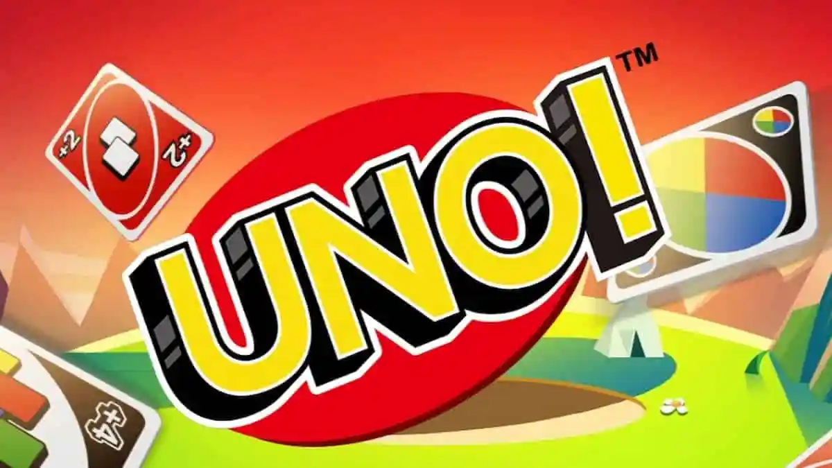 $ 10,000 UNO！移动冠军将在本周末加冕，真的