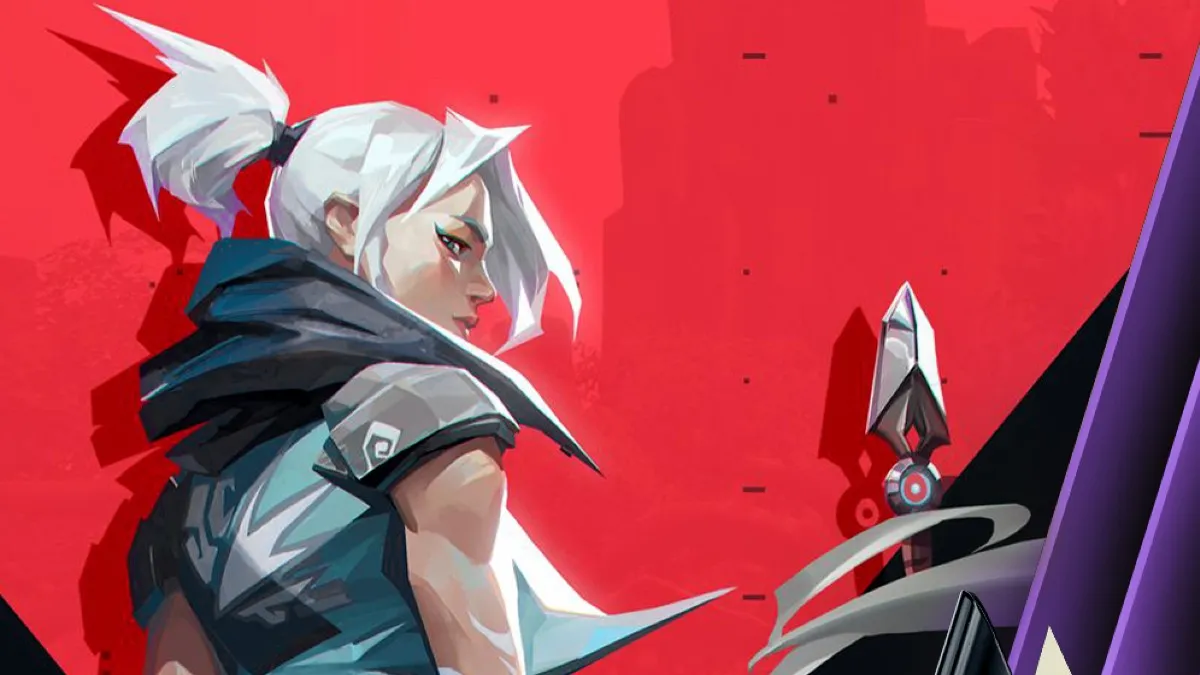 《VALORANT》榮獲多項電競獎項，從 GOTY 到個人獎杯