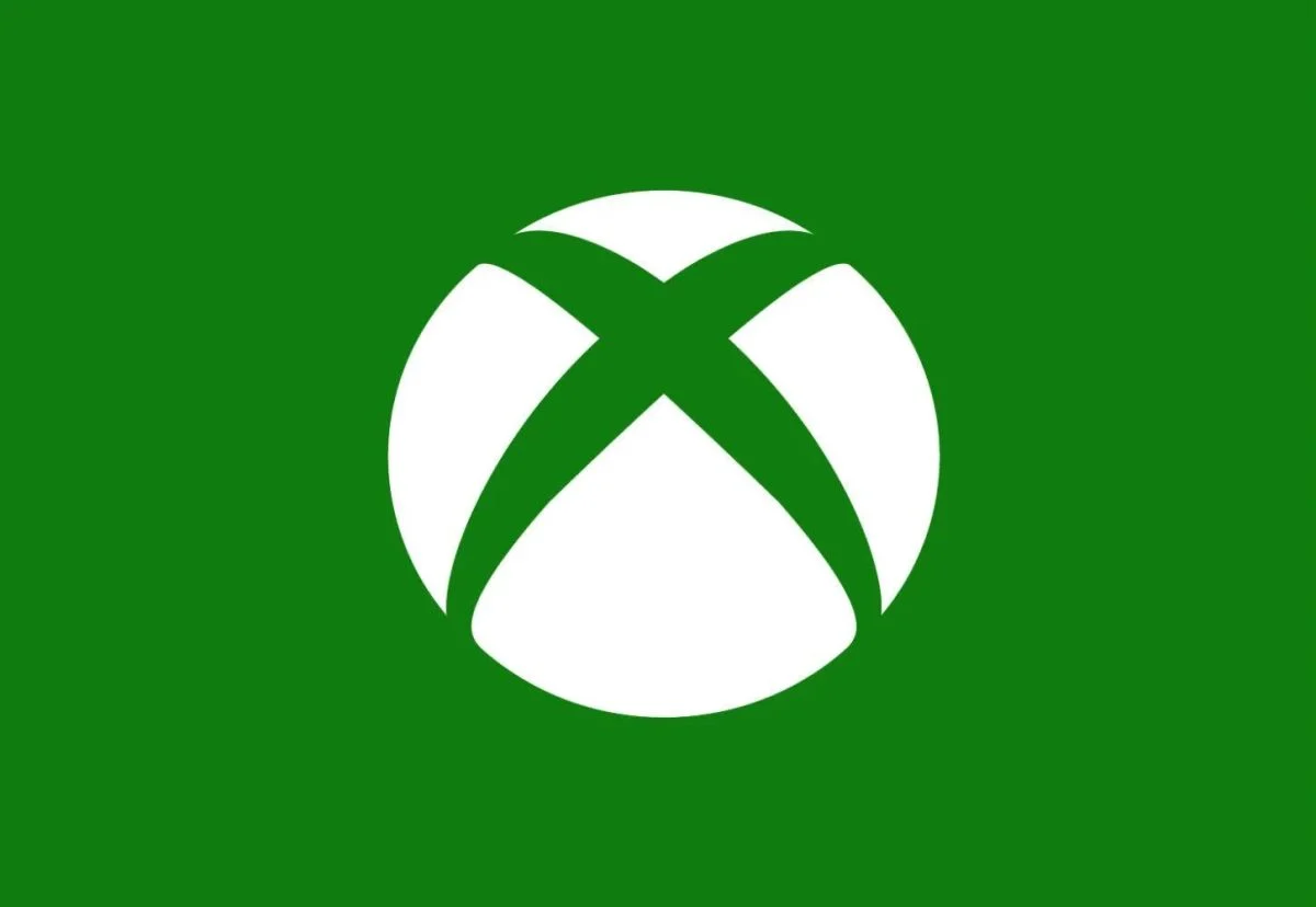 Xbox One和Xbox系列X游戏玩家的最佳Xbox礼物