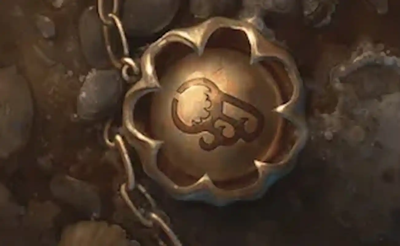 MTG 調查機制和 Clue 代幣如何運作