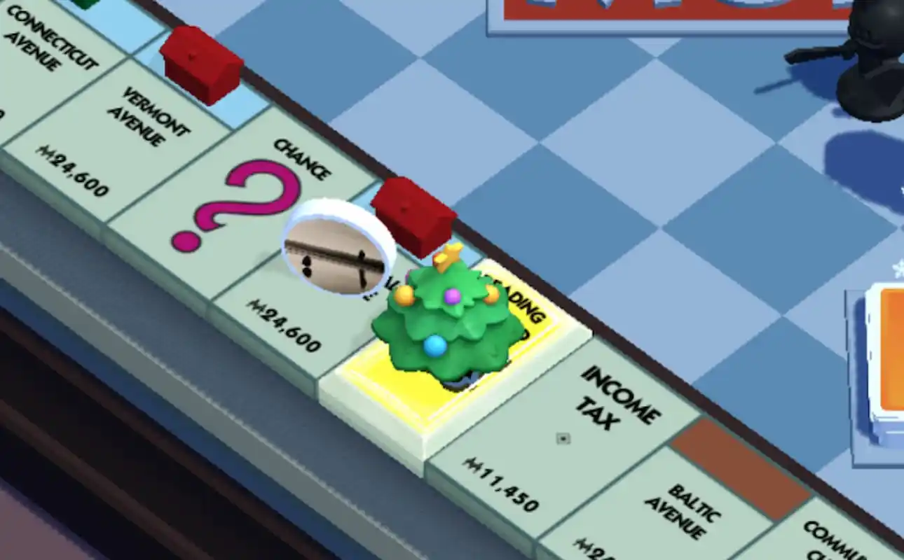 Monopoly GO：奖励贴纸赛季结束后明星会发生什么？