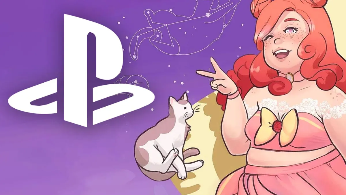 本週末（2023年12月1日）在PS5和PS4上玩的6場新遊戲