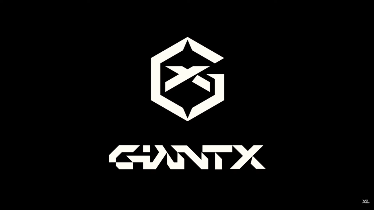 Excel 和 GIANTS 合并创建 2024 年新电子竞技俱乐部