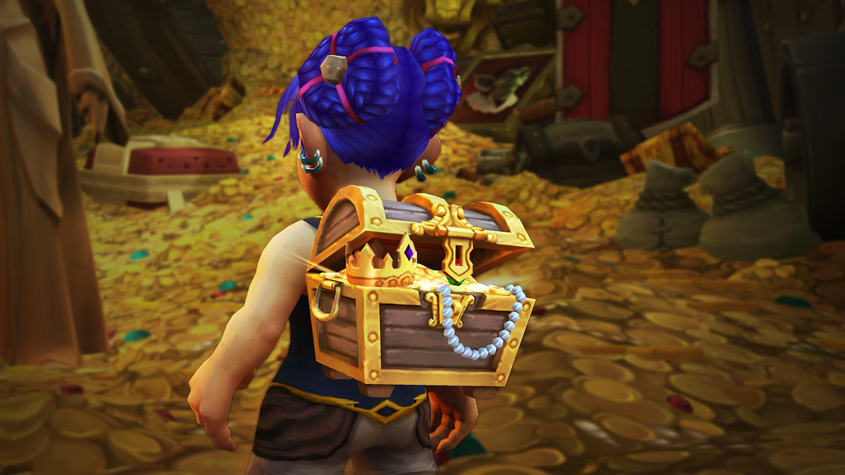 所有WOW Dragonflight Trading tost rewards rewards rewards 2024年1月