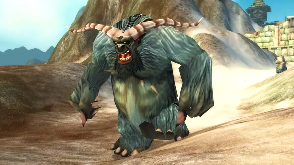WoW SoD：如何在魔獸世界經典探索賽季中獲得經驗增益