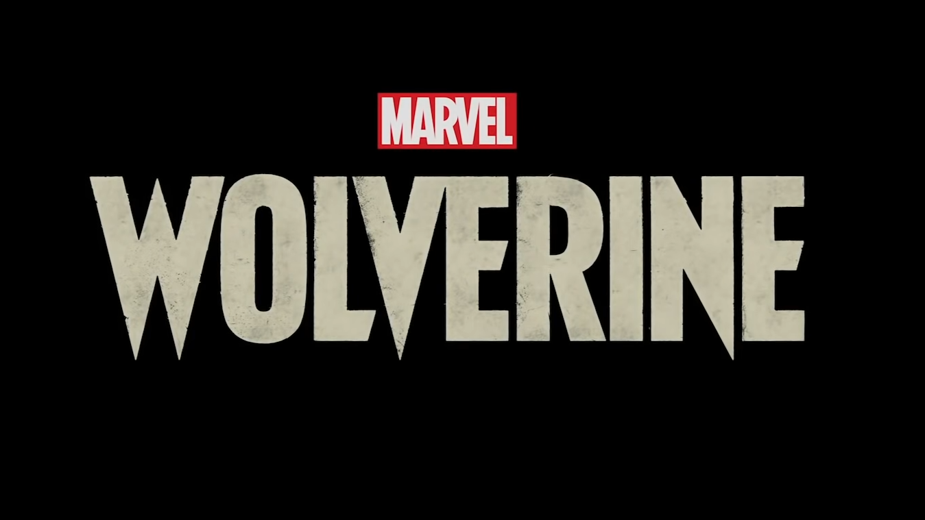 Marvel的金刚狼的泄漏的演员棚在游戏中X战警角色亮起
