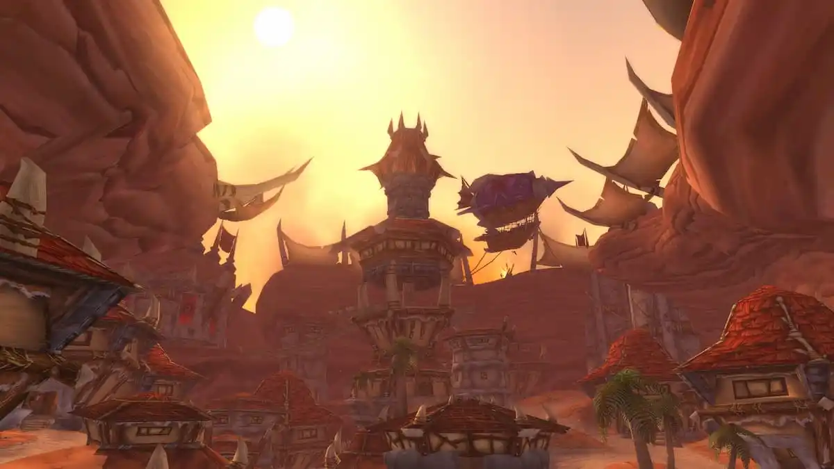 WOW SOD：如何為Discovery階段2的WOW經典季節做準備