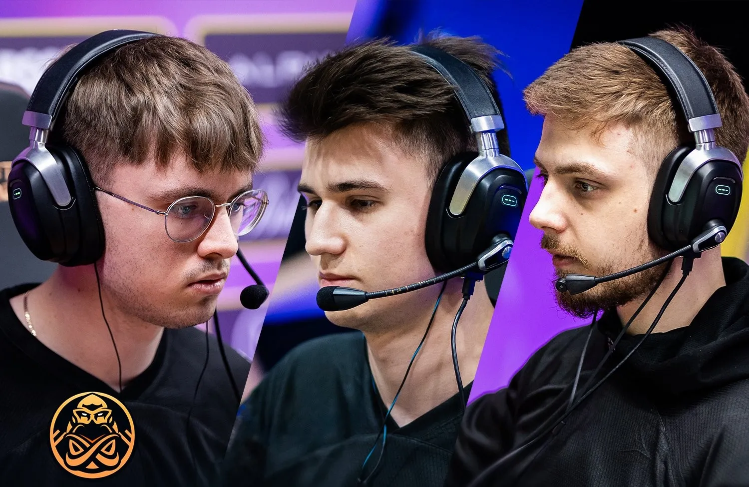 ENCE 透過收購 9INE 核心和 PGL 哥本哈根特錦賽邀請，從獵鷹隊轉會中恢復過來