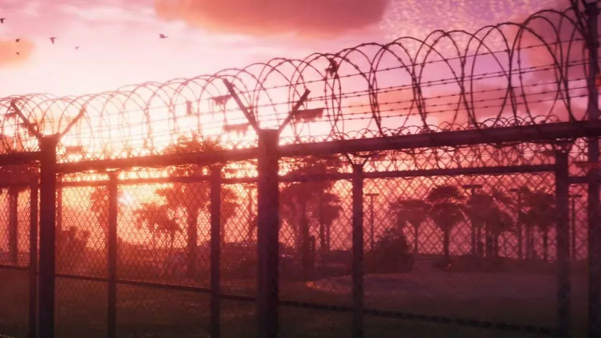 GTA 6是PlayStation 5獨家嗎？