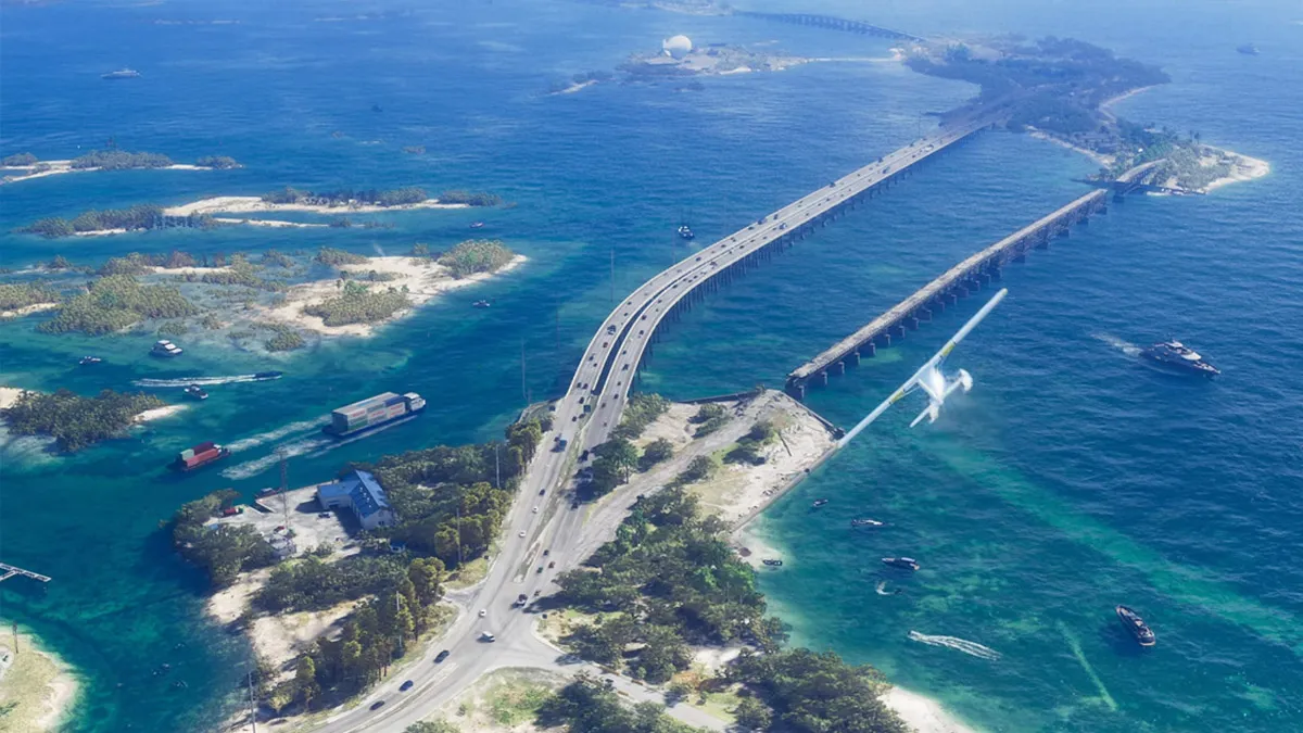 GTA粉絲在嘴上泡沫的預告片拍攝，他們說“在視頻遊戲歷史上是最好的”