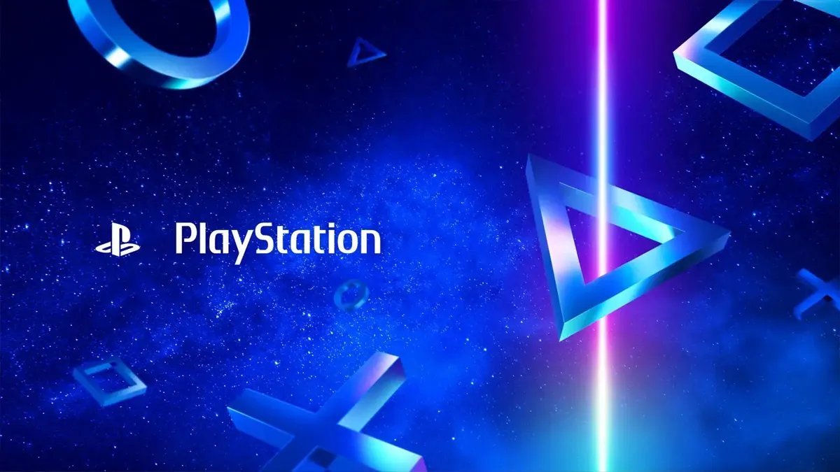 2024 年 1 月 PlayStation State of Play 期間所展示的所有內容