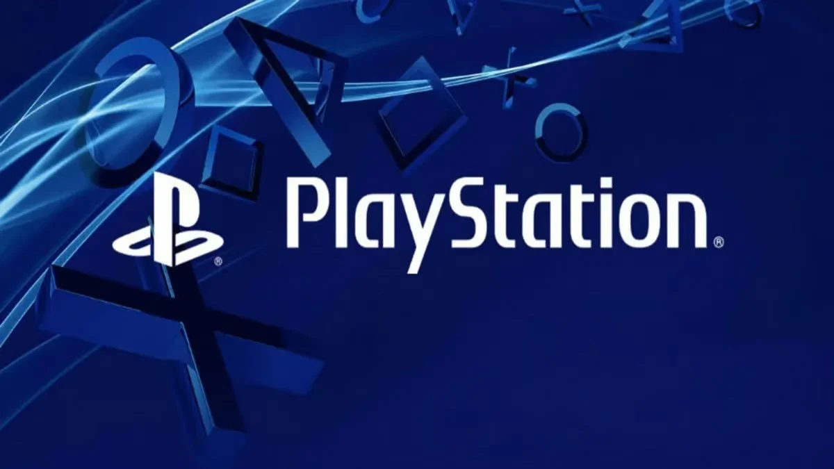 PlayStation State of Play 本周即将推出，包含 40 分钟和“15 种以上”游戏