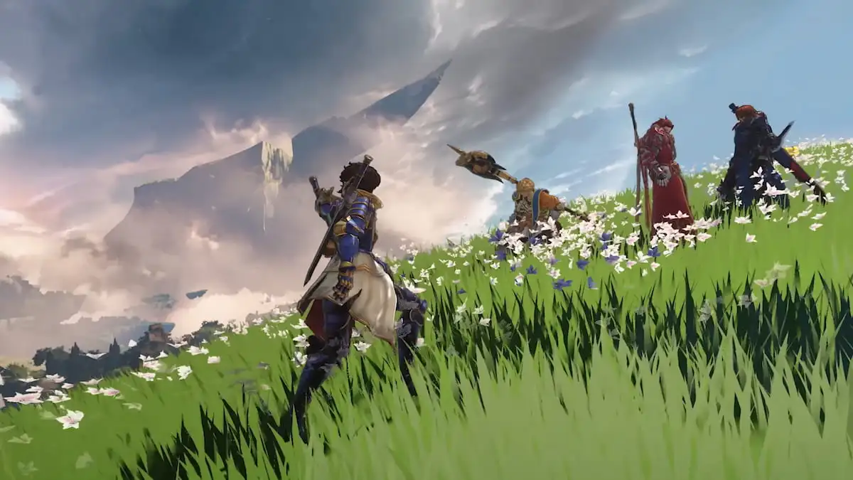 Granblue Fantasy：Relink可以提前訪問嗎？