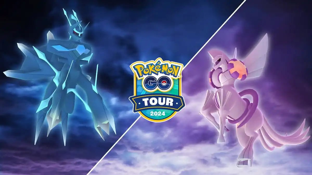 空间汇率与时间的咆哮：Pokemon Go更好？