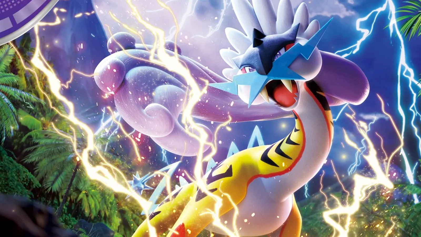 Pokémon TCG: Temporal Forces 中的最佳金錢卡