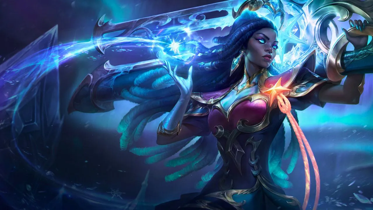 Riot Devs確認將於今年年初添加長期要求的LOL QuickPlay功能