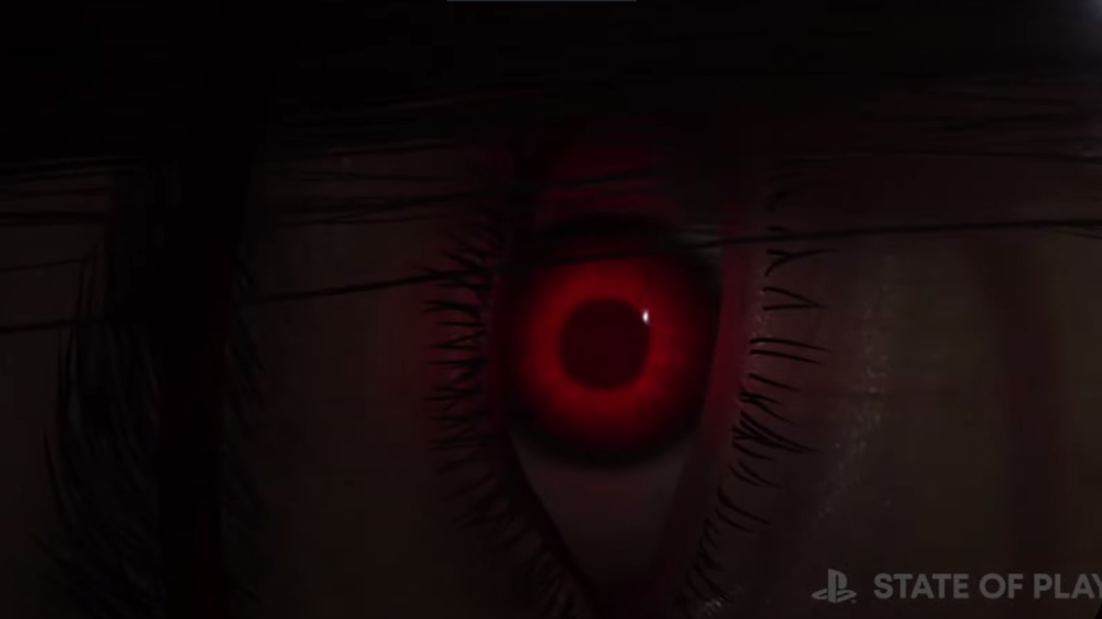 寂静岭新作 Shadow 在 PlayStation 上免费发售