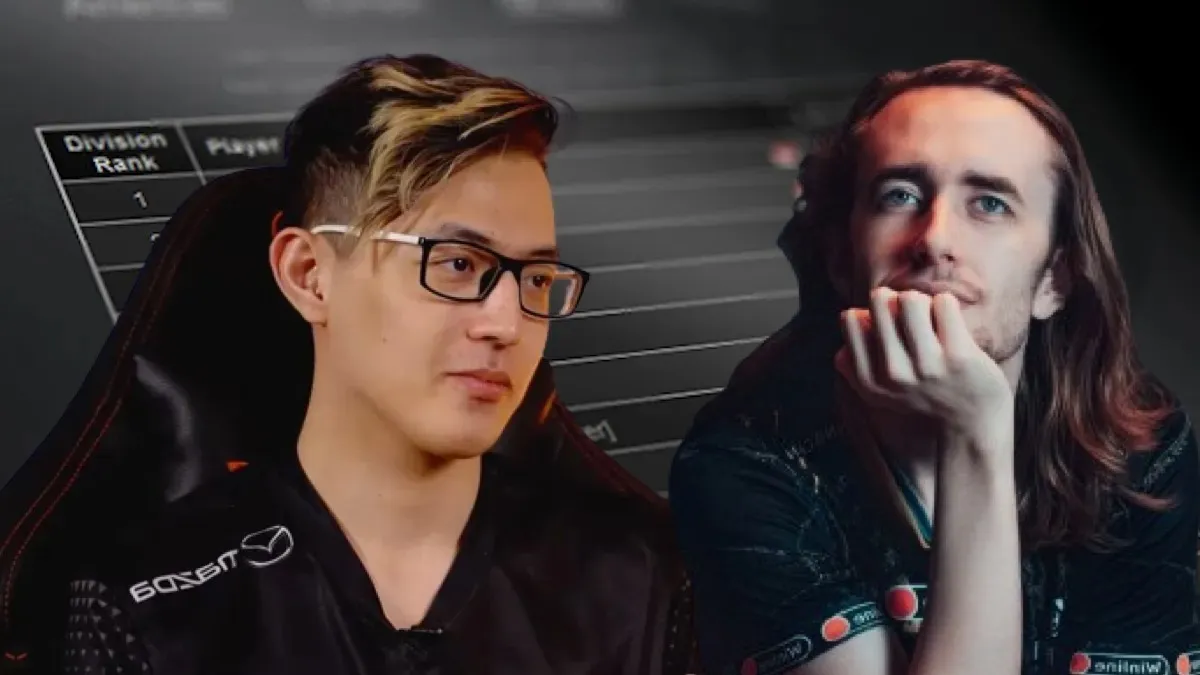 沃森的Dota 2排行榜统治终于结束，北美之星声称第一
