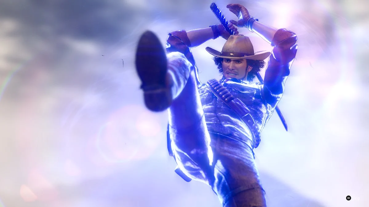 就像《龍之無限財富》DLC：你該買哪一個？