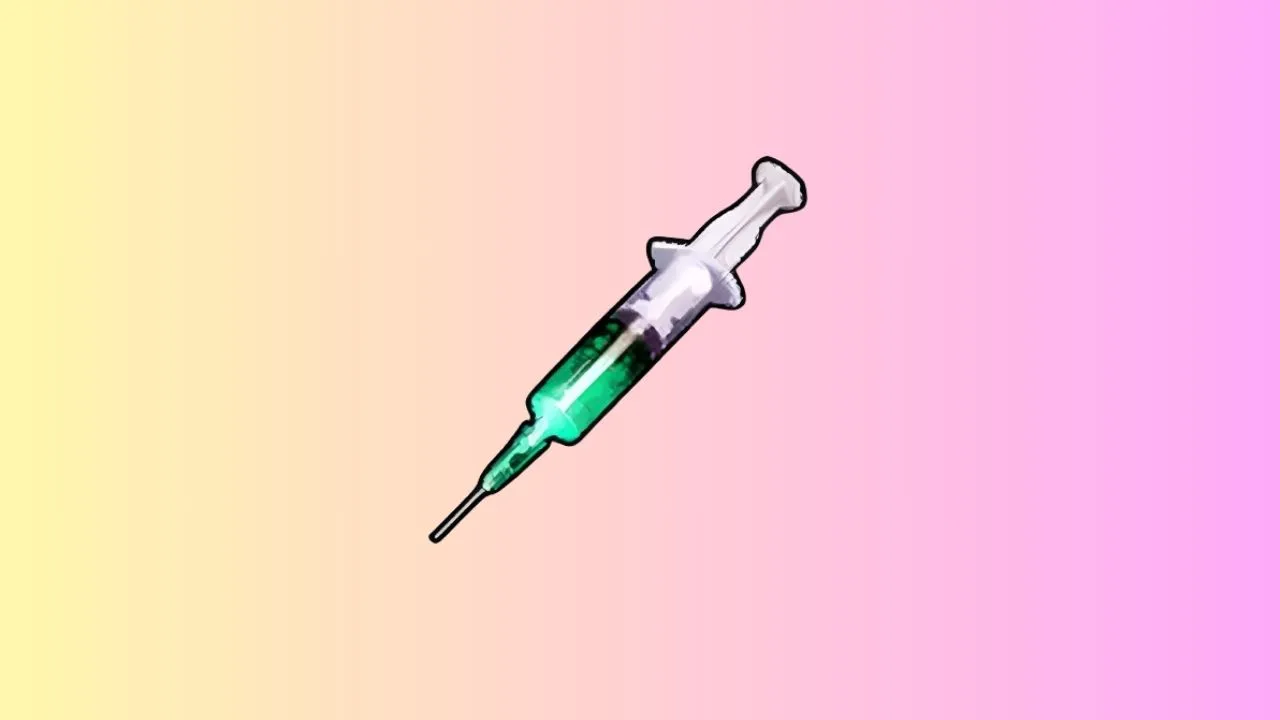 如何在 Palworld 中治癒憂鬱的好友狀態