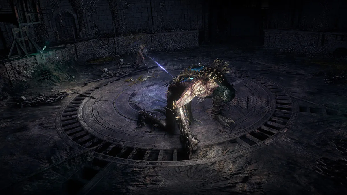 Path of Exile 2 Beta 詳細資料：如何存取、開始日期等