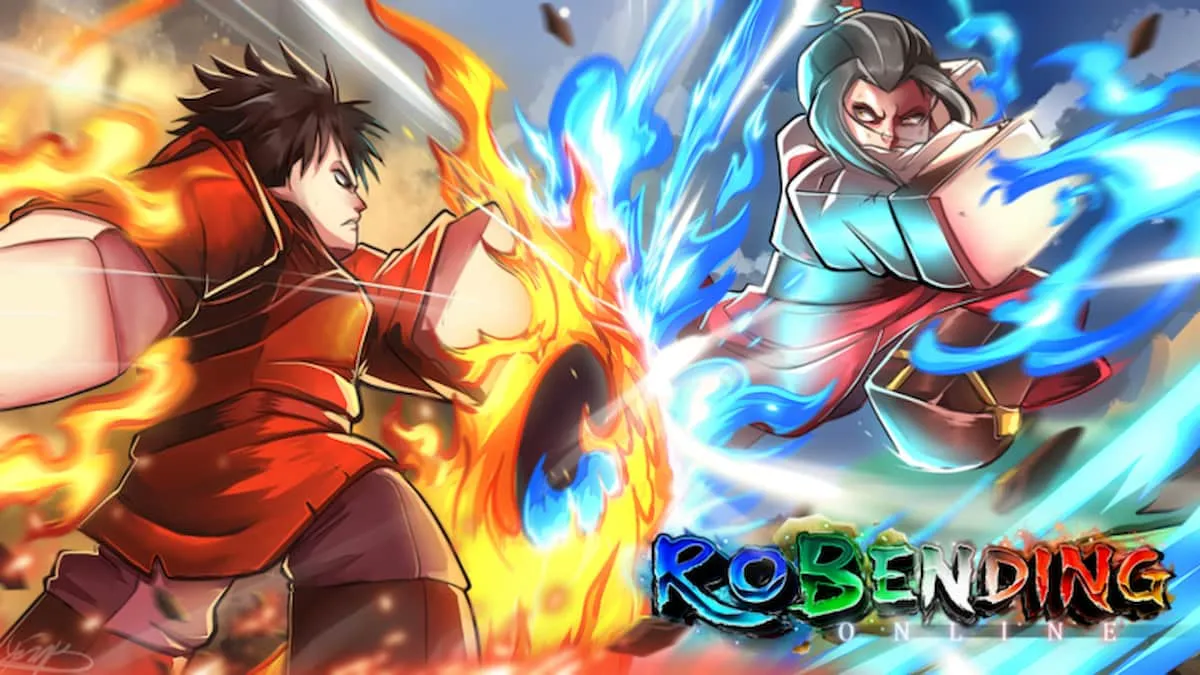 ROCAST（搶劫）在線代碼（2025年3月）